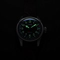 Часы Oris Big Crown Waldenburgerbahn Limited Edition 01 754 7785 4084-Set фото 9